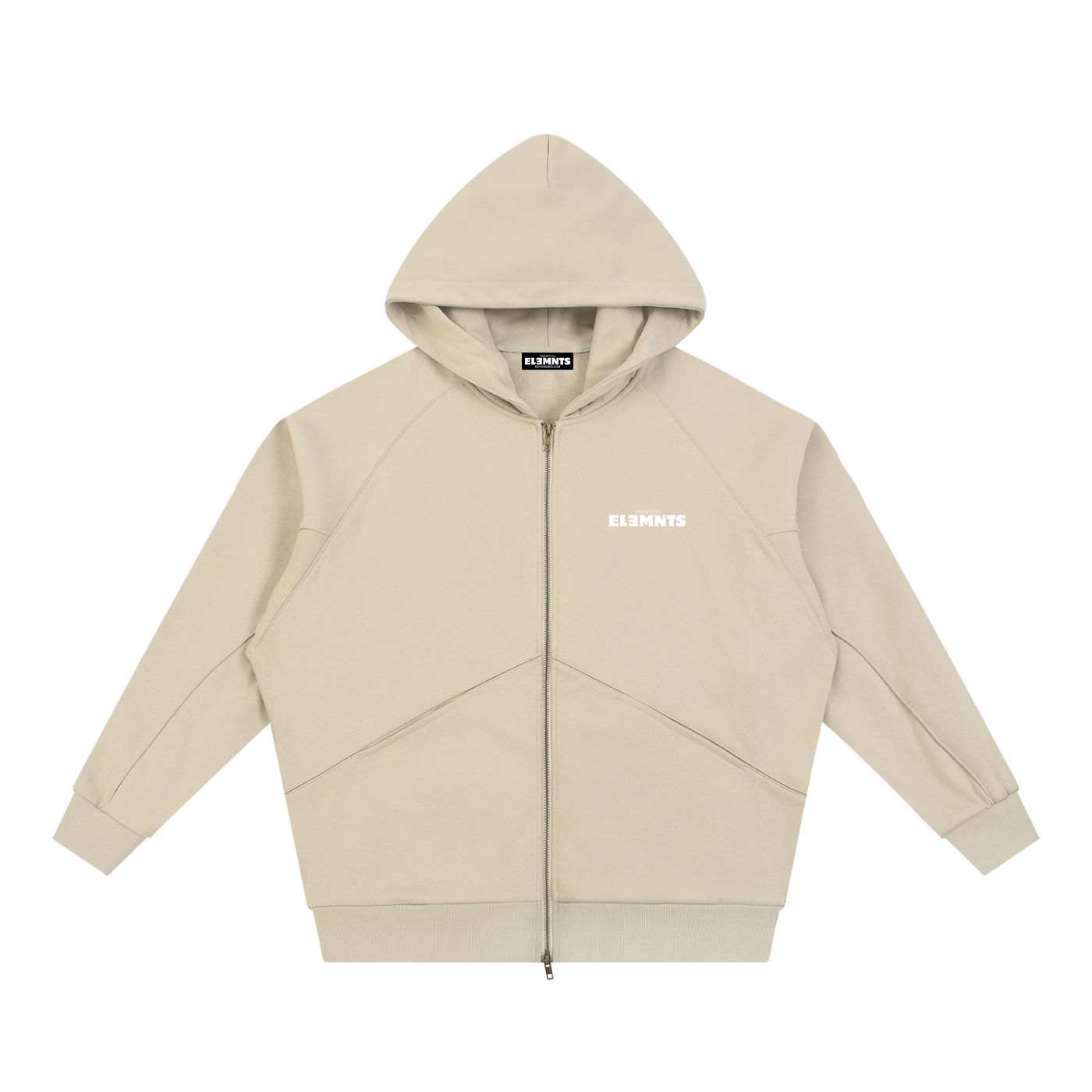 hoodie,unisex,fashion,essentials
