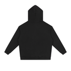 hoodie,fashion,essentials,unisex