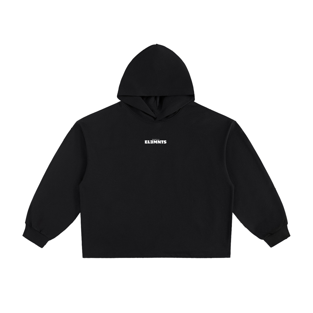 hoodie,fashion,unisex,essentials
