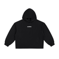 hoodie,fashion,unisex,essentials