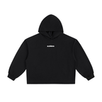 hoodie,fashion,unisex,essentials