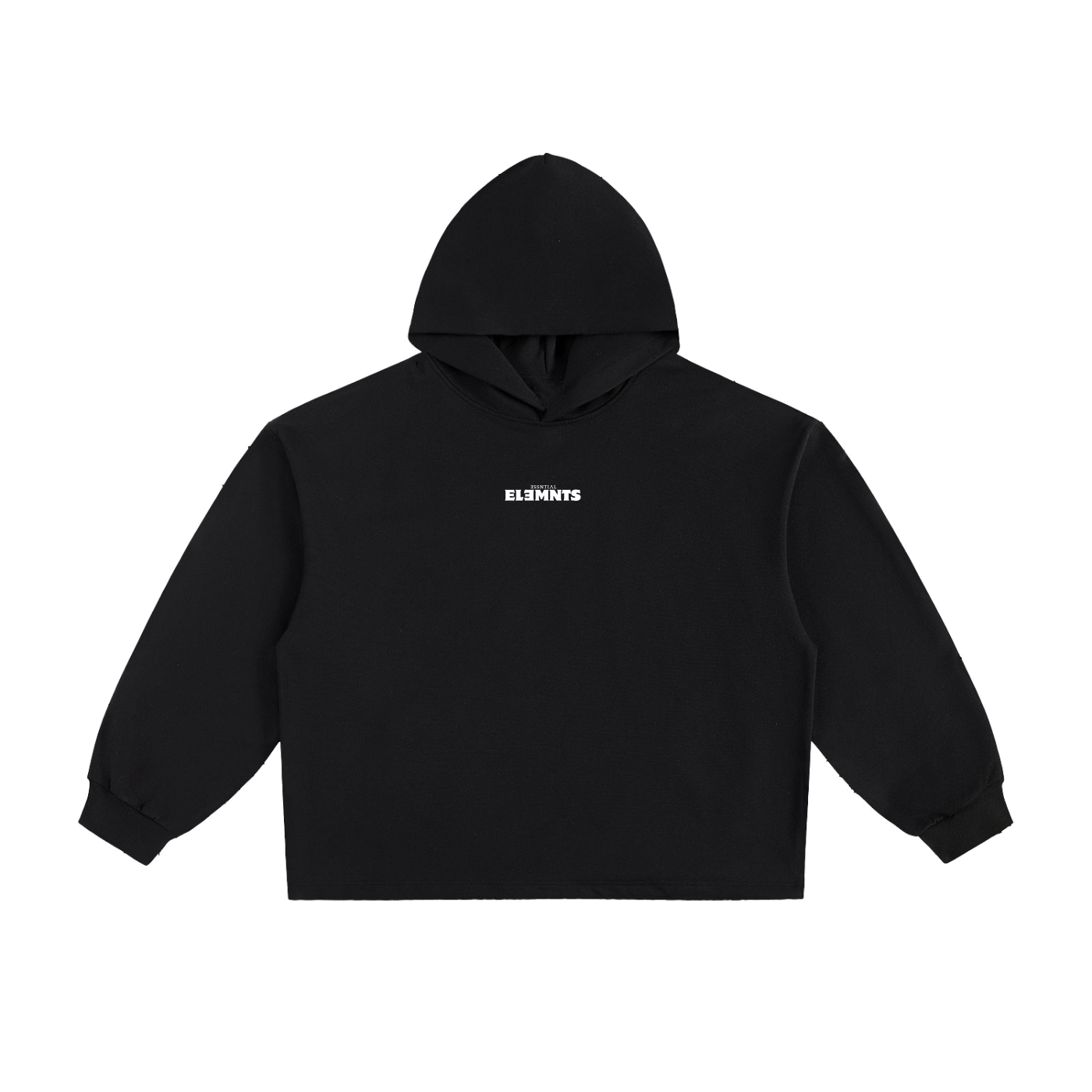 hoodie,fashion,unisex,essentials