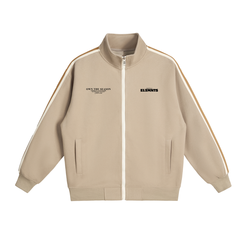 jacket,essentials,unisex,fashion