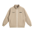 jacket,essentials,unisex,fashion