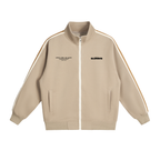 jacket,essentials,unisex,fashion