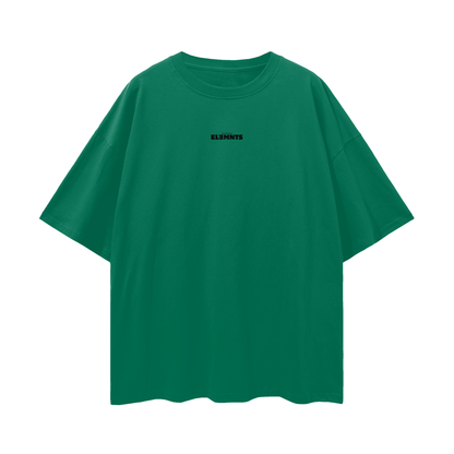 tee,shirt,fashion,unisex,essentials,streetwear