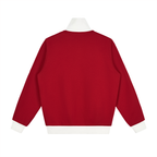 jacket,fashion,unisex,essentials
