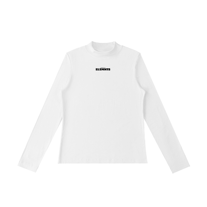 shirt,fashion,unisex,essentials,women