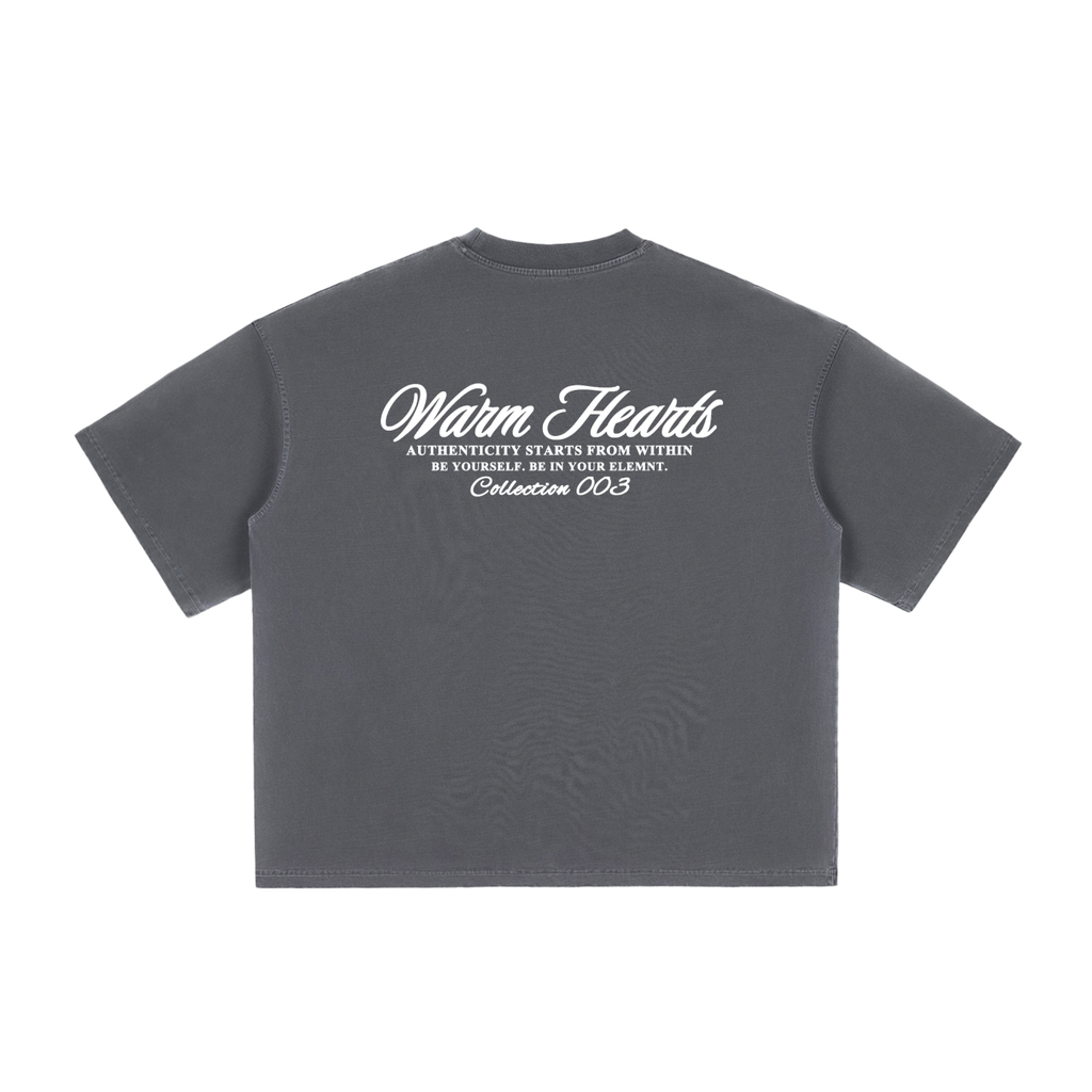 tee,shirt,fashion,essentials,unisex