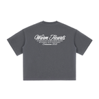 tee,shirt,fashion,essentials,unisex