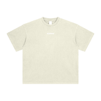 shirt,tee,fashion,essentials,streetwear,unisex,ootd