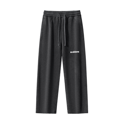 pants,sweatpants,fashion,streetwear,unisex,essentials