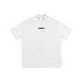 tee,fashion,shirt,streetwear,essentials,unisex