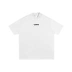 tee,fashion,shirt,streetwear,essentials,unisex