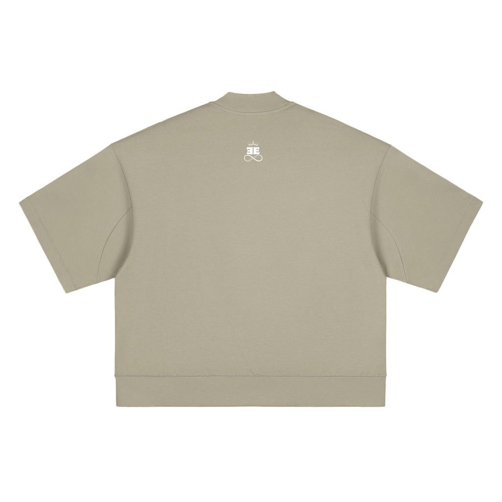 tee,shirt,fashion,streetwear,unisex,essentials