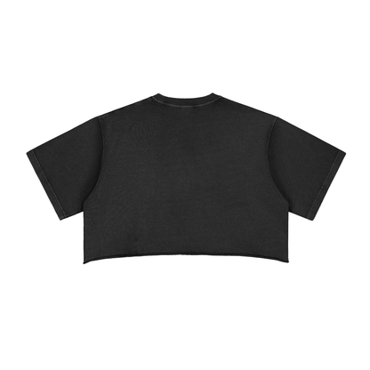 tee,shirt,crop,fashion,streetwear,unisex,essentials