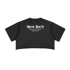 tee,crop top,essentials,women,fashion