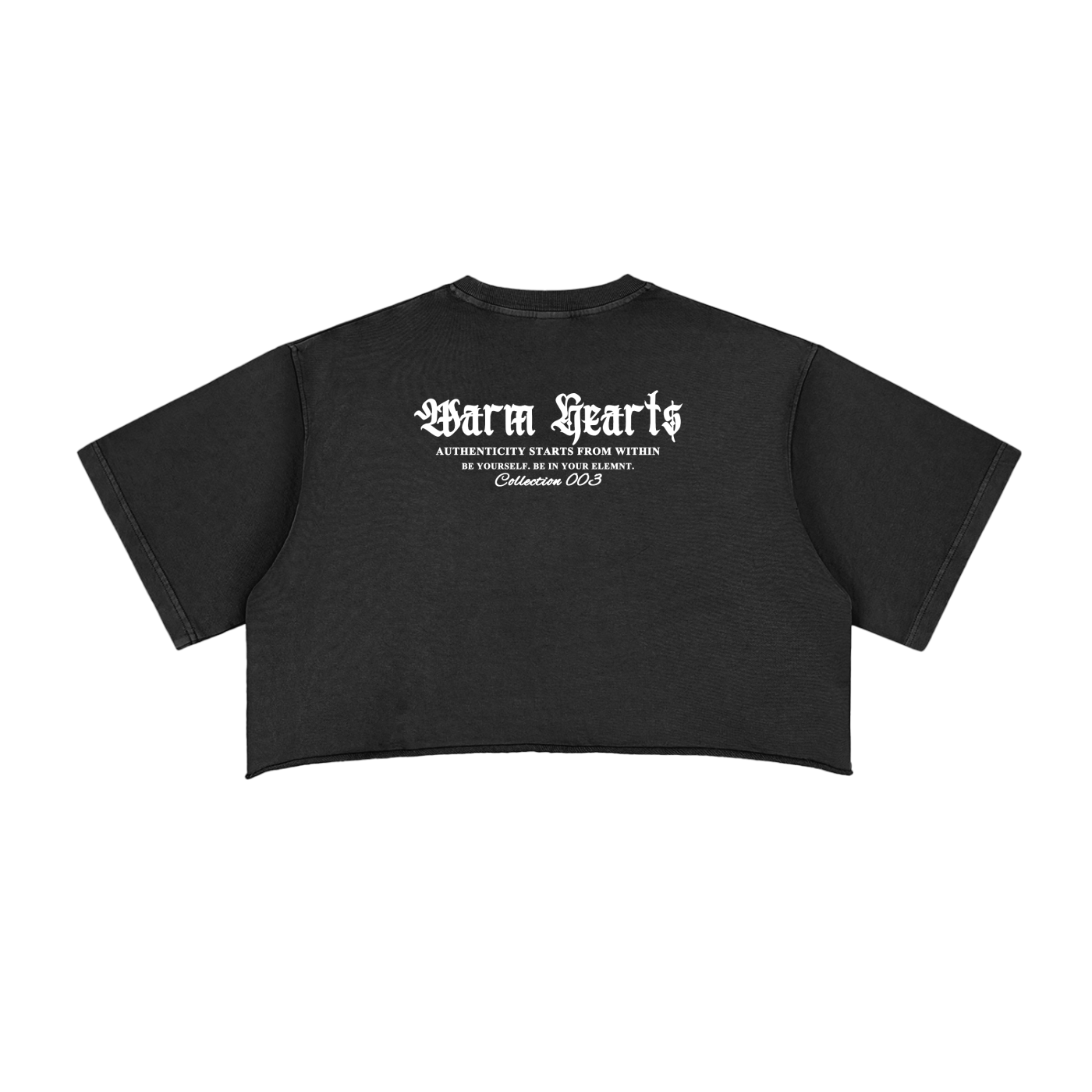 tee,crop top,essentials,women,fashion