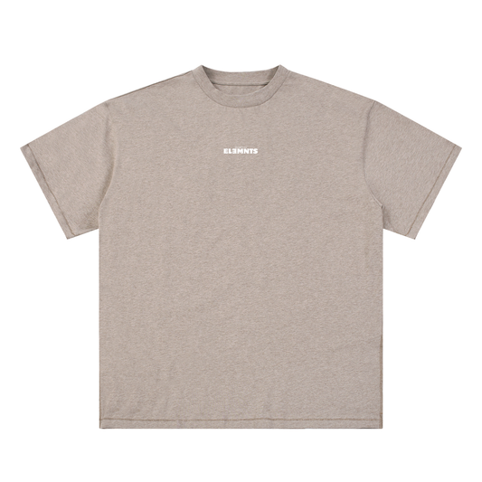 fashion,essentials,streetwear,unisex,tee,shirt