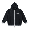 jacket,fashion,streetwear,unisex,essentials