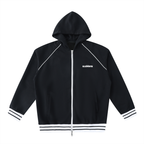 jacket,fashion,streetwear,unisex,essentials