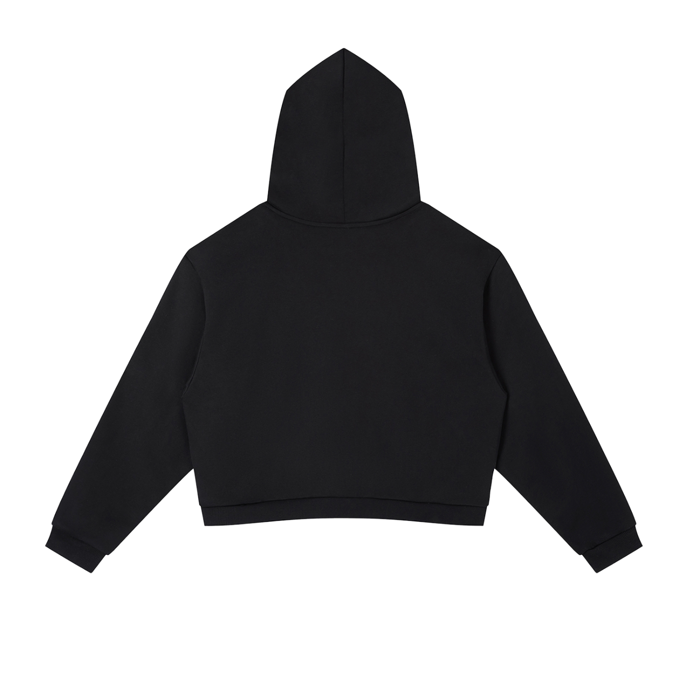 hoodie,fashion,essentials,women