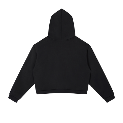 hoodie,fashion,essentials,women