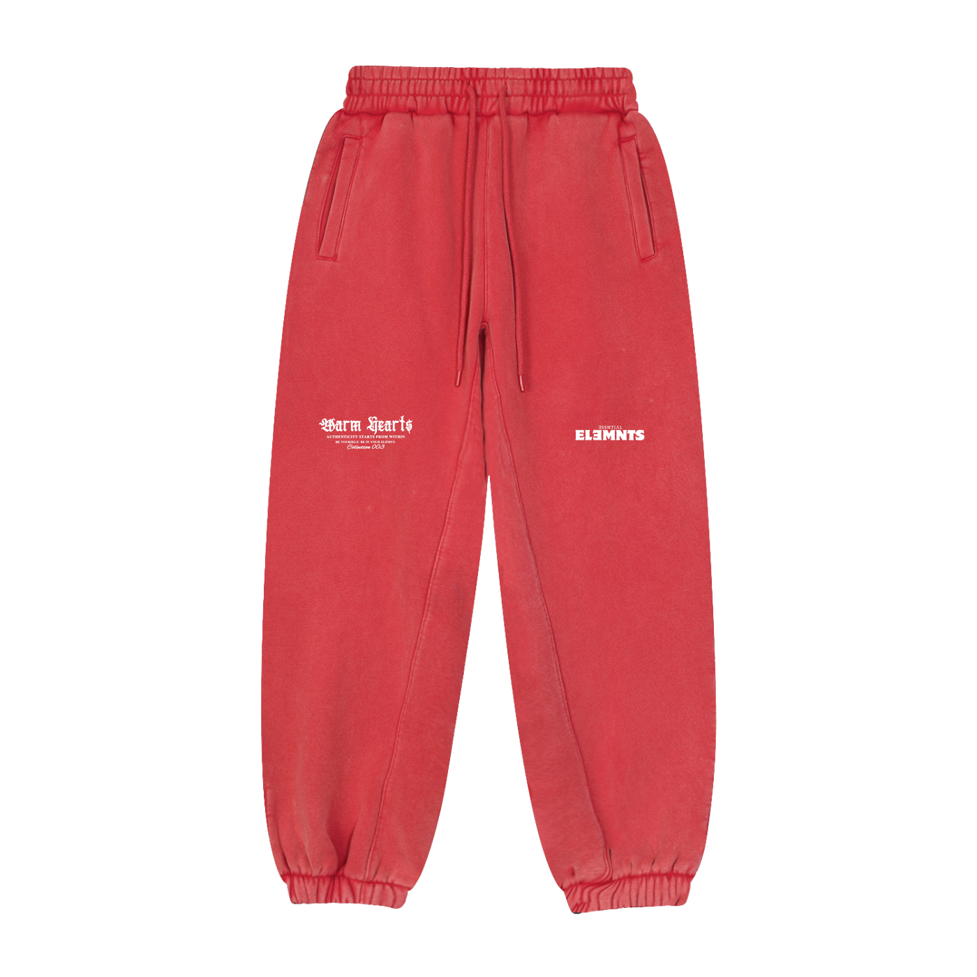 sweatpants,fashion,essentials,unisex