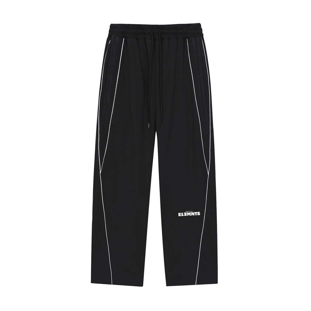 fashion,essentials,unisex,sweatpants