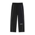 fashion,essentials,unisex,sweatpants