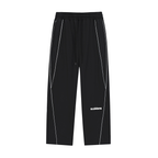 fashion,essentials,unisex,sweatpants