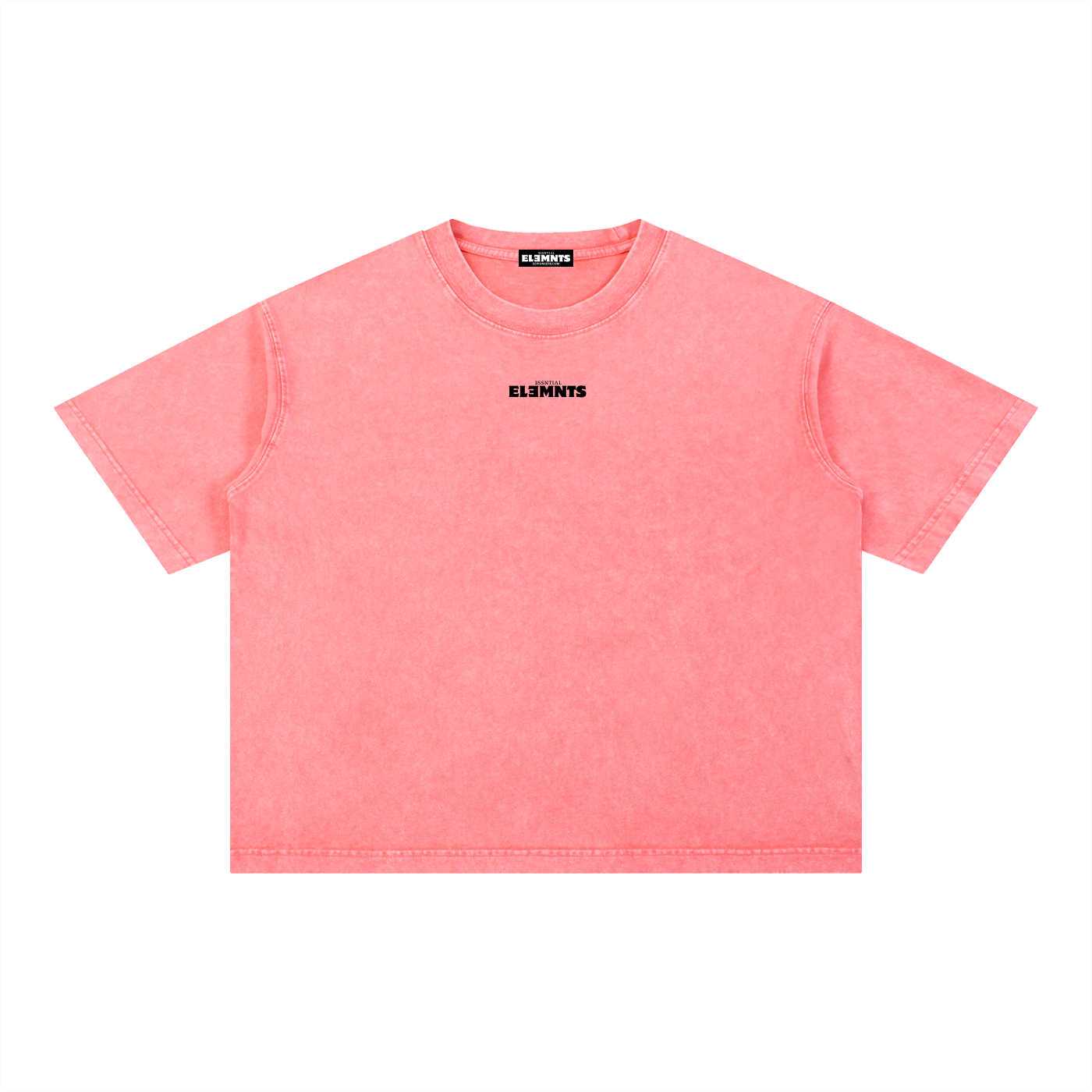 fashion,streetwear,essentials,tee
