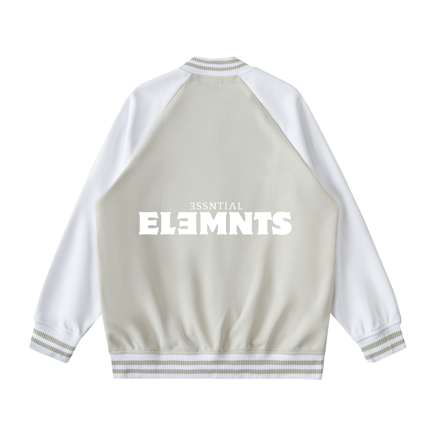 jacket,unisex,fashion,streetwear,essentials