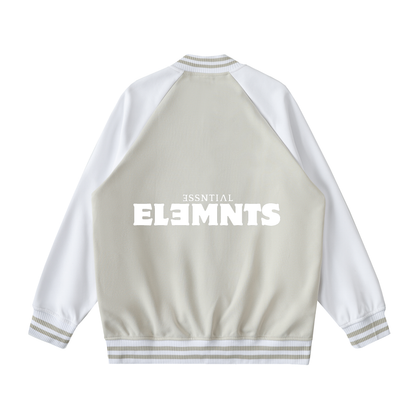 jacket,unisex,fashion,streetwear,essentials