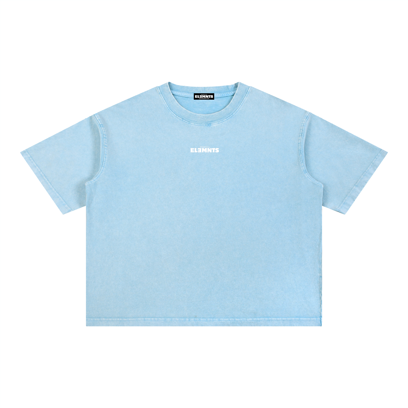 tee,shirt,fashion,essentials,unisex