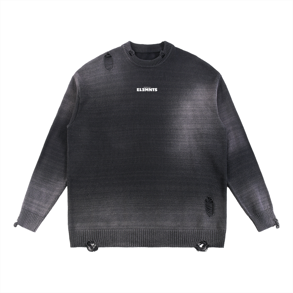 sweater,fashion,unisex,essentials