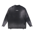 sweater,fashion,unisex,essentials