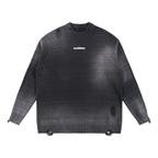 sweater,fashion,unisex,essentials