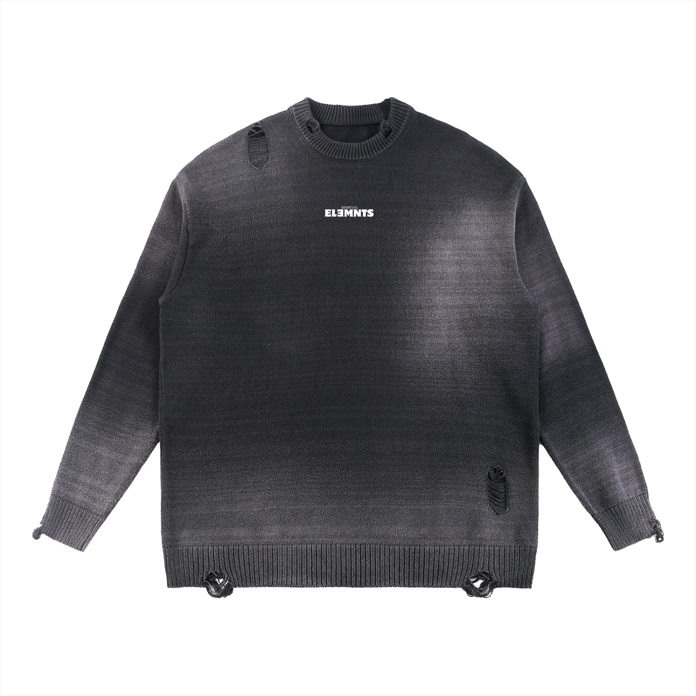sweater,fashion,unisex,essentials
