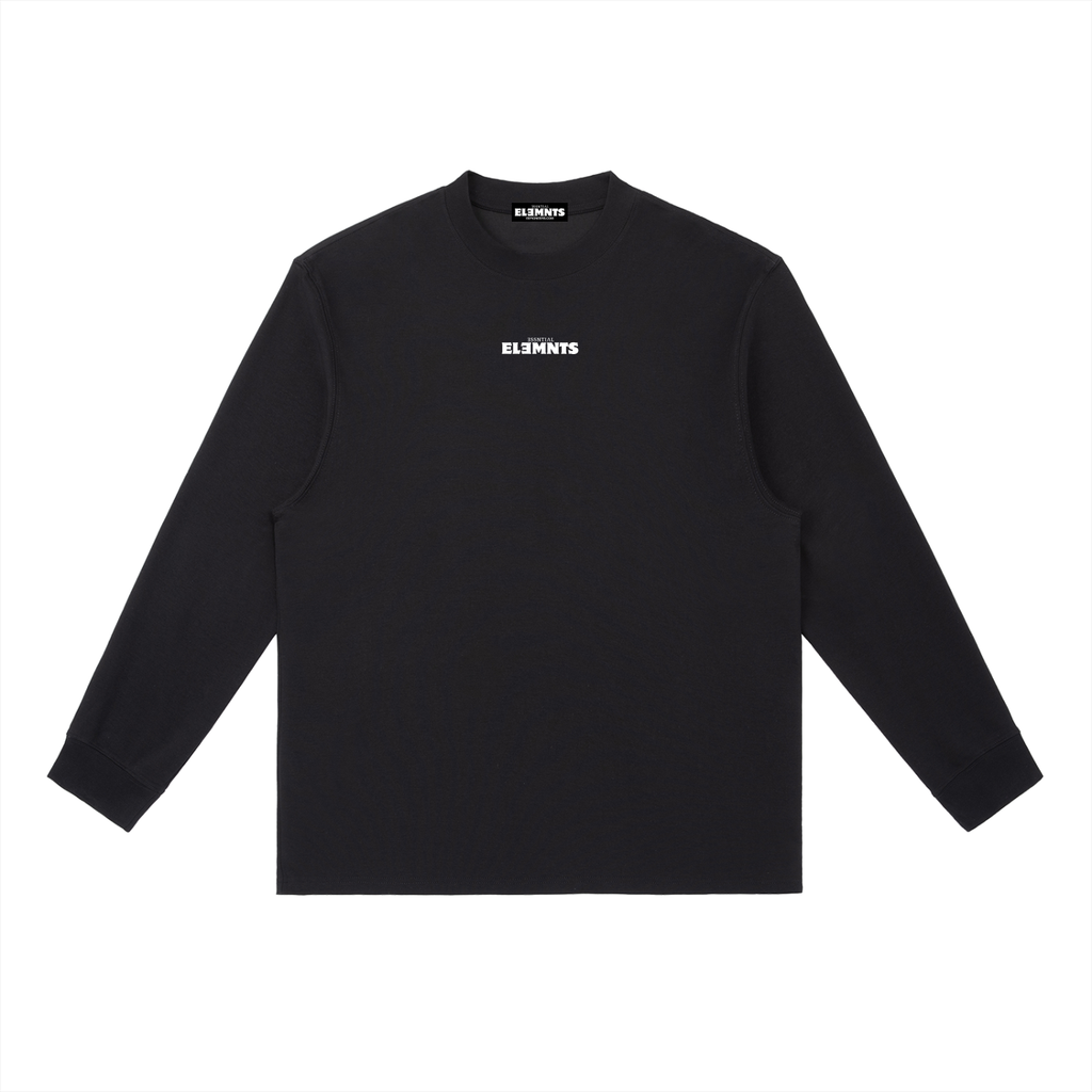 fashion,unisex,tee,shirt,streetwear,eepioneers,essntialelemnts
