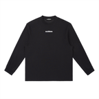 fashion,unisex,tee,shirt,streetwear,eepioneers,essntialelemnts