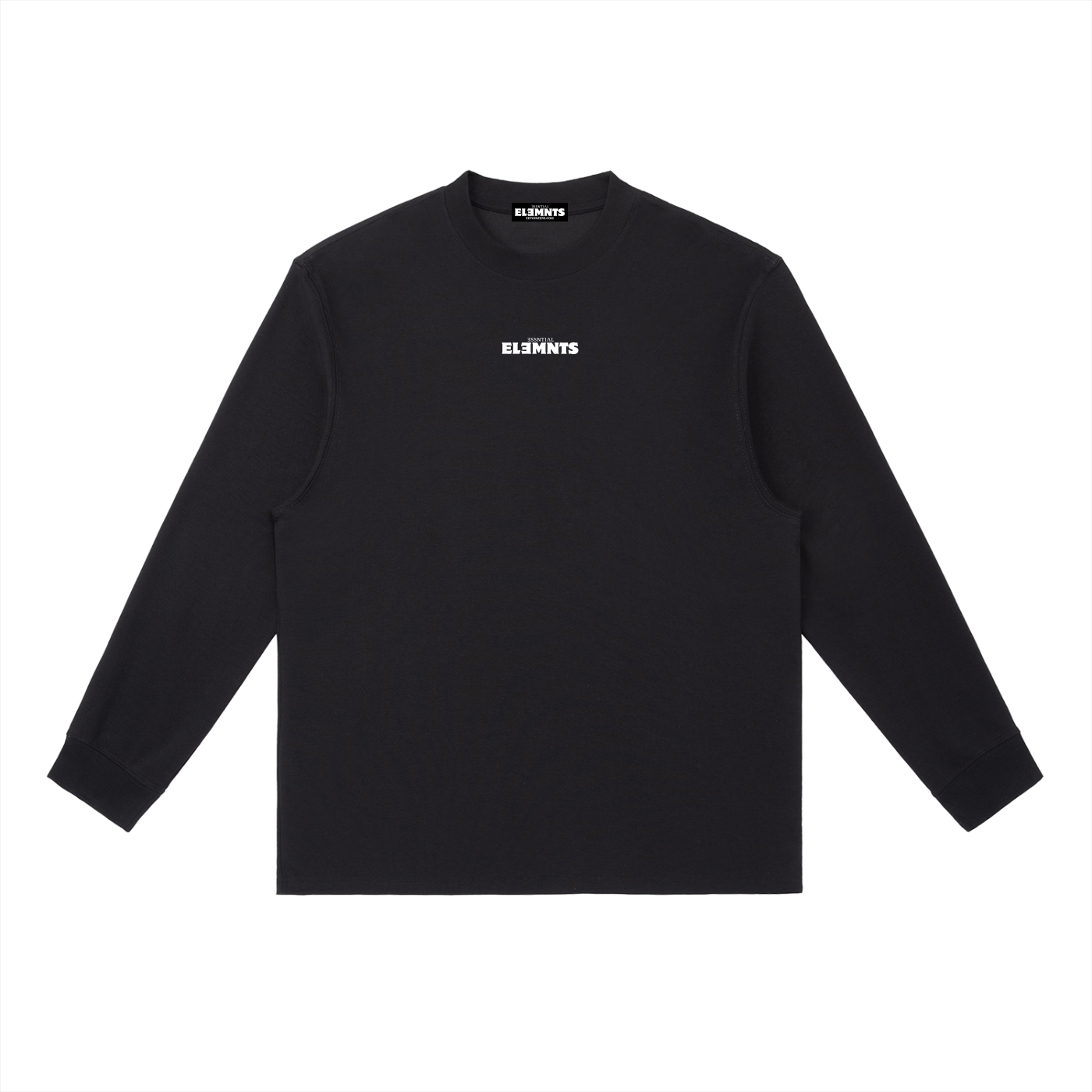 fashion,unisex,tee,shirt,streetwear,eepioneers,essntialelemnts