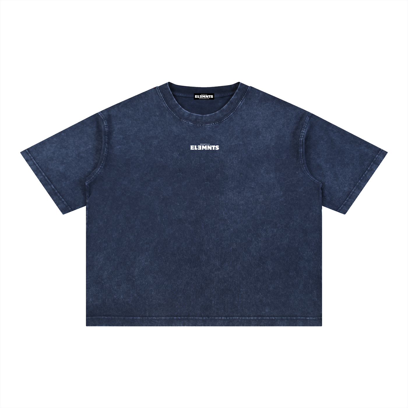 tee,fashion,unisex,essentials