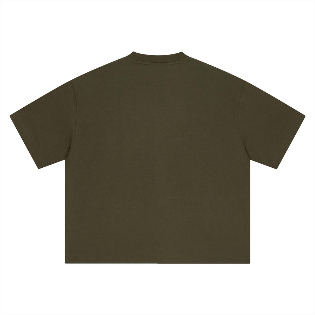 tee,shirt,fashion,unisex,essentials