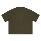 tee,shirt,fashion,unisex,essentials