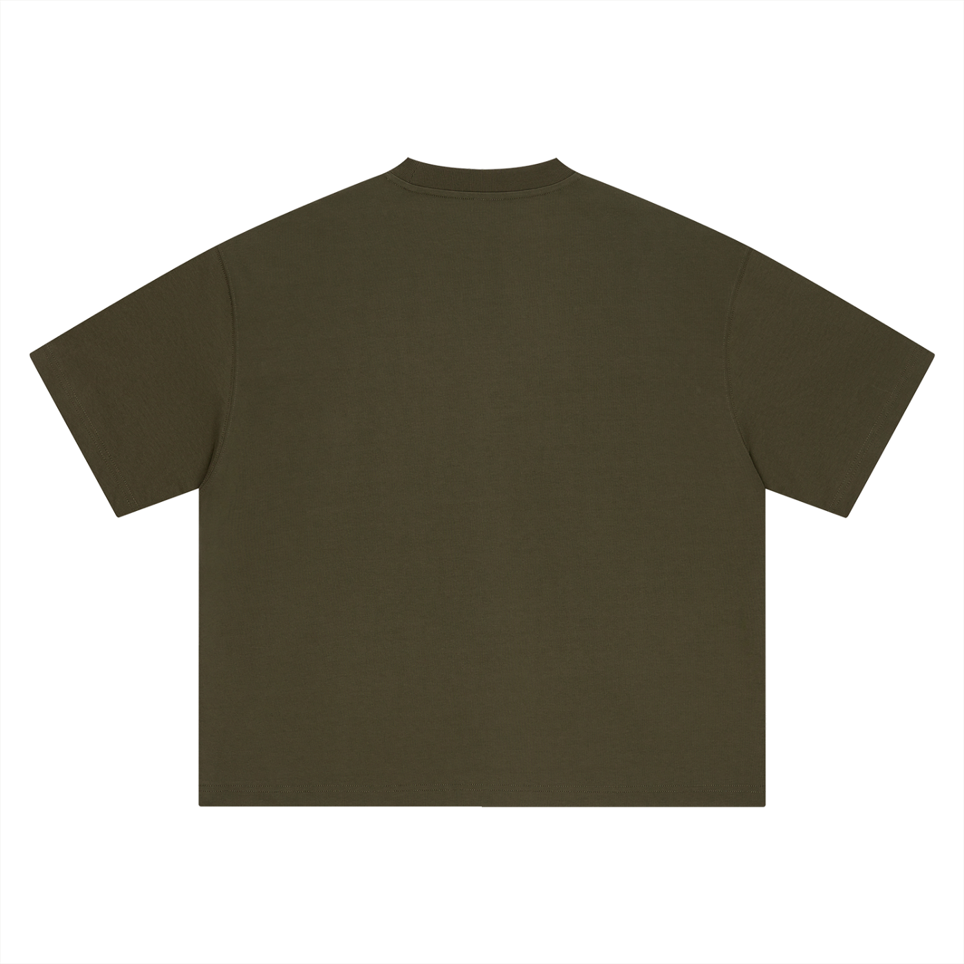 tee,shirt,fashion,unisex,essentials