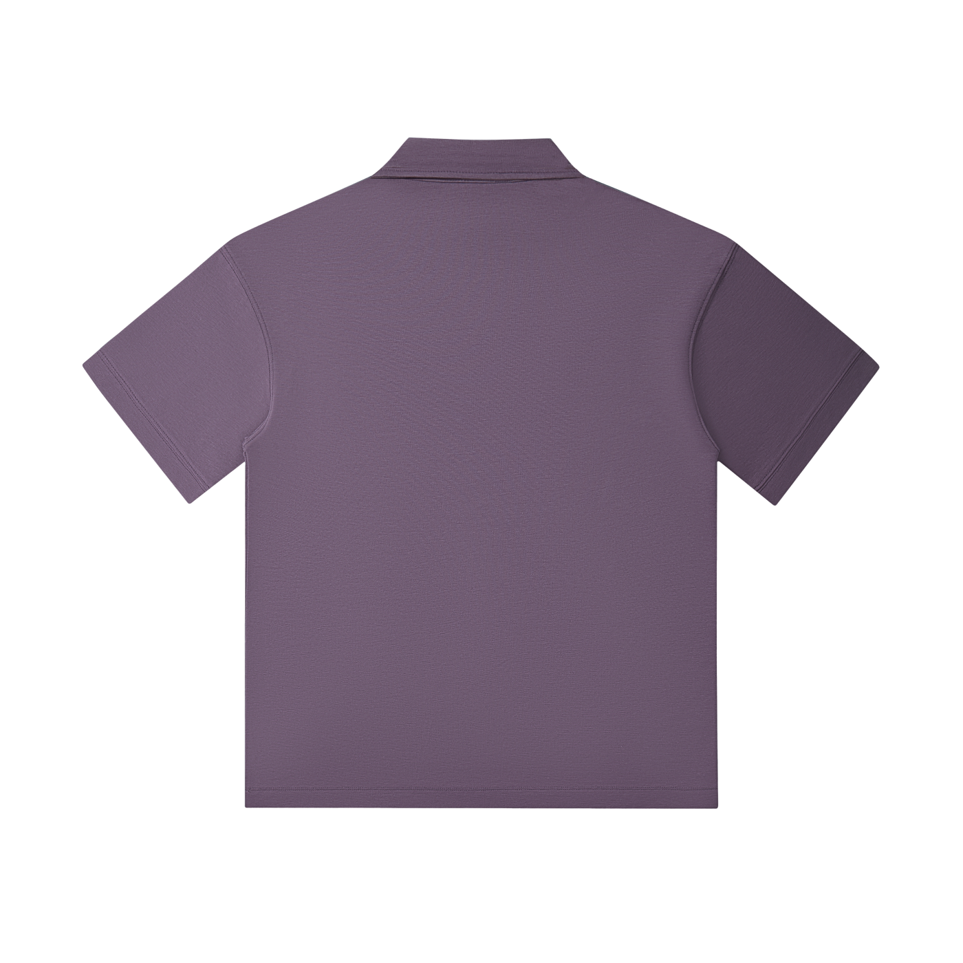 polo,essentials,shirt,fashion,streetwear,unisex