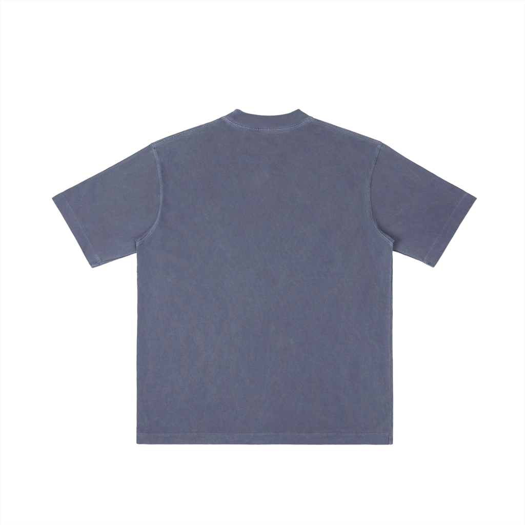 tee,shirt,fashion,streetwear,essentials,unisex,eepioneers,essntialelemnts
