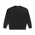 sweatshirt,fashion,streetwear,essentials,unisex,essntialelemnts,eepioneers