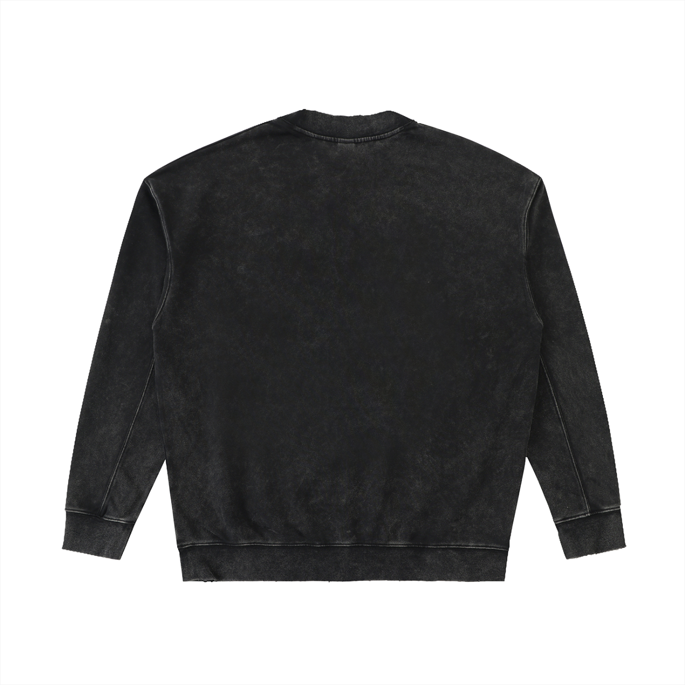 sweatshirt,fashion,streetwear,essentials,unisex,essntialelemnts,eepioneers